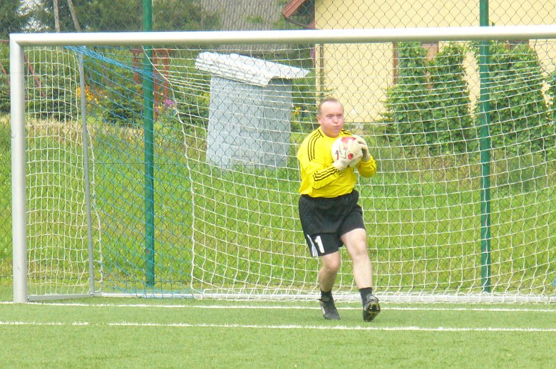 Moszczenica Kurima 6.8.2011 021.jpg